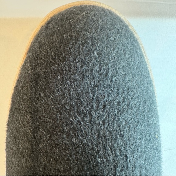 Vince Women’s Platform Sneaker Size 7M/EUR 37. - Picture 11 of 15